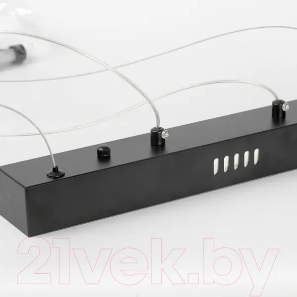 Изображение товара Потолочный светильник Lussole Aberdeen LSP-7083