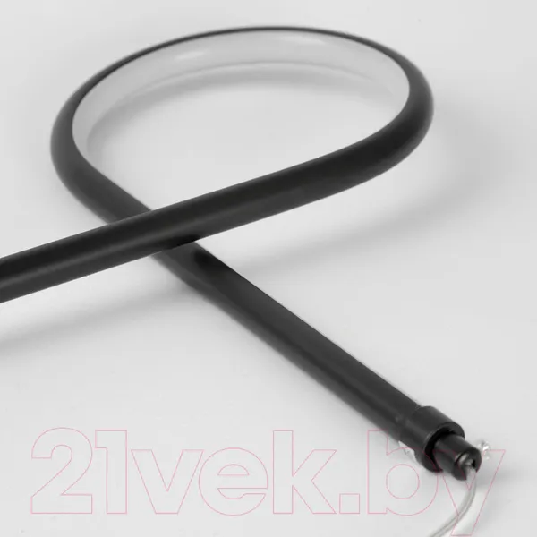 Изображение товара Потолочный светильник Lussole Aberdeen LSP-7083