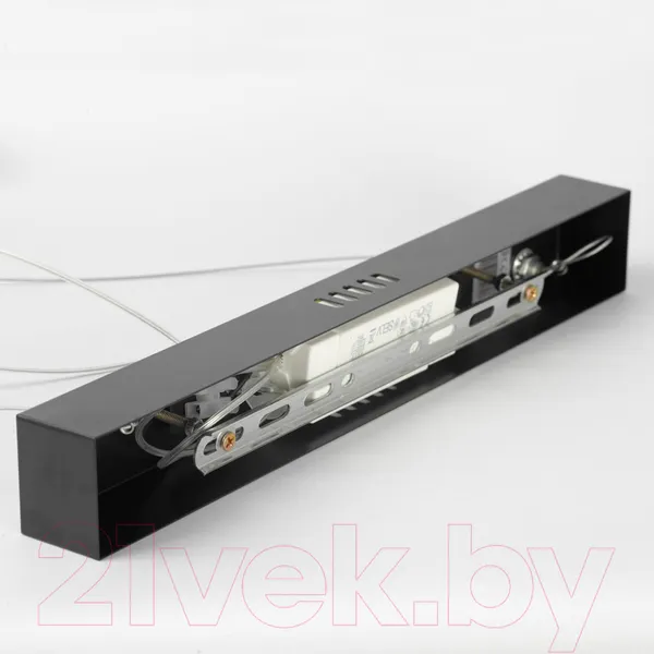 Изображение товара Потолочный светильник Lussole Aberdeen LSP-7083