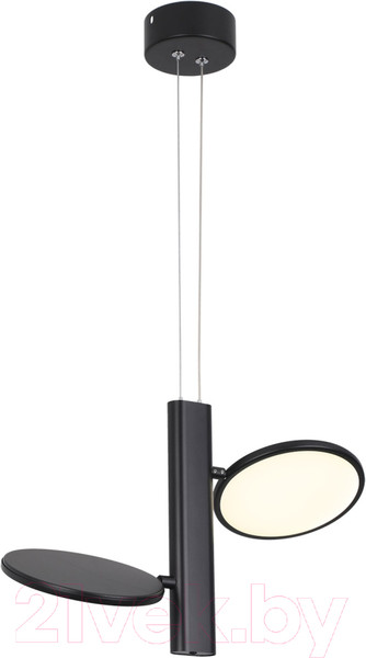 Изображение товара Потолочный светильник Lussole Aberdeen LSP-7084