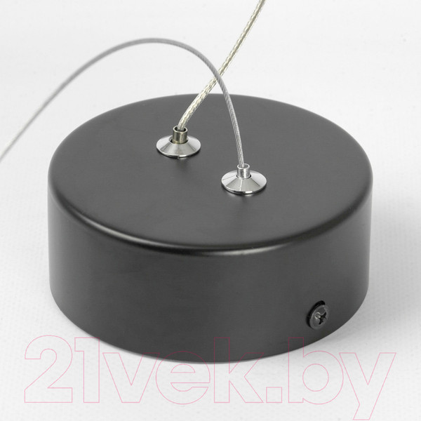 Изображение товара Потолочный светильник Lussole Aberdeen LSP-7084