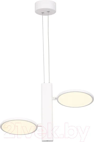 Изображение товара Потолочный светильник Lussole Aberdeen LSP-7085