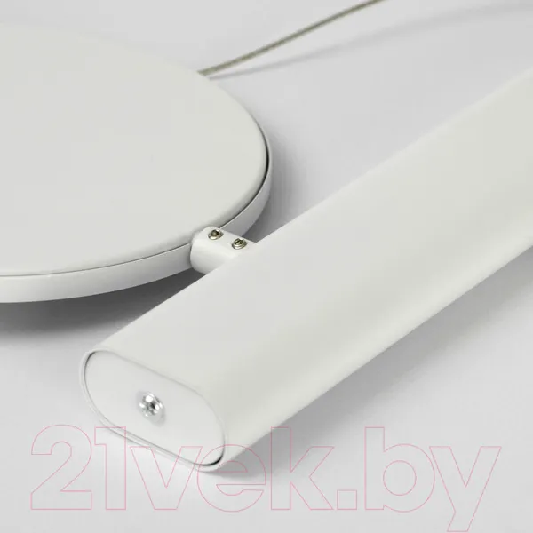 Изображение товара Потолочный светильник Lussole Aberdeen LSP-7085