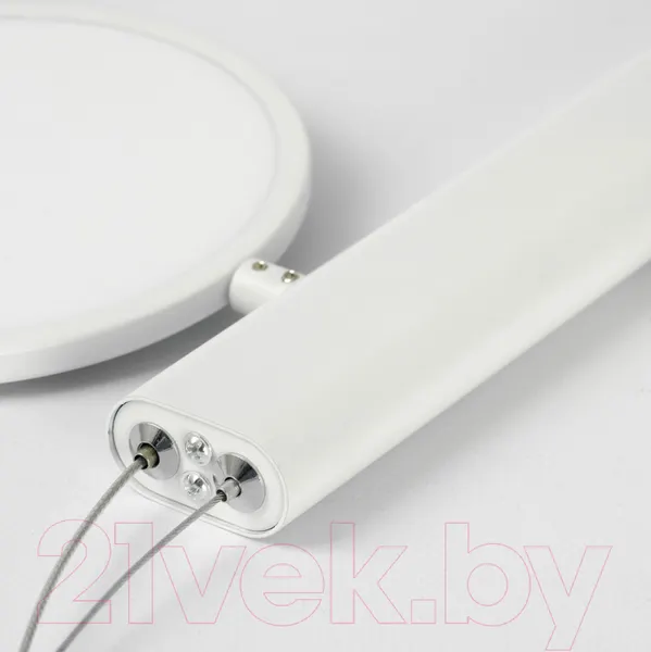 Изображение товара Потолочный светильник Lussole Aberdeen LSP-7085