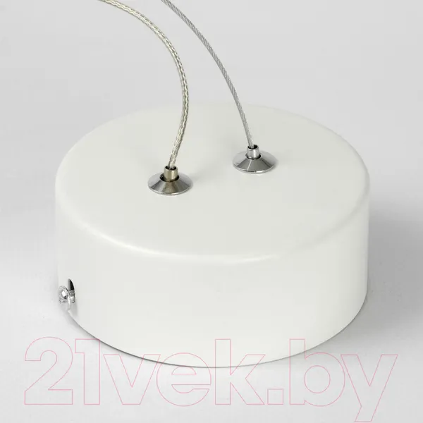 Изображение товара Потолочный светильник Lussole Aberdeen LSP-7085