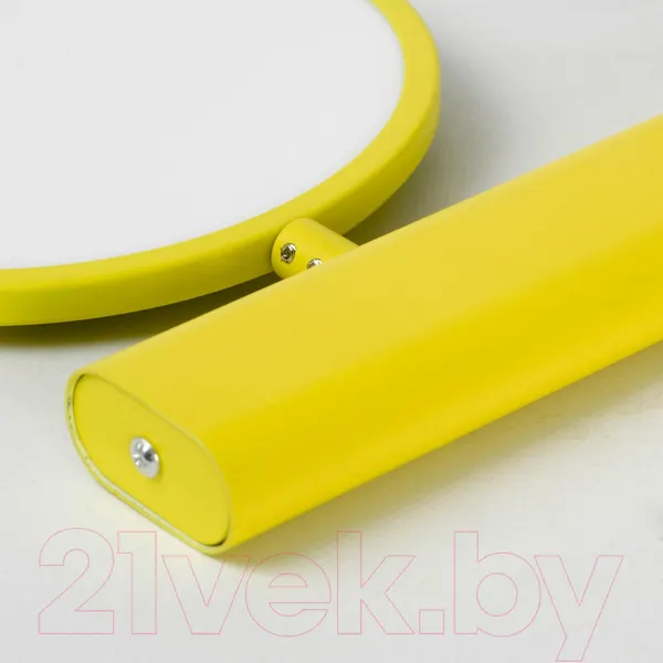 Изображение товара Потолочный светильник Lussole Aberdeen LSP-7086
