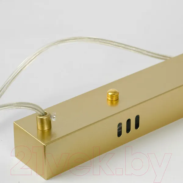 Изображение товара Потолочный светильник Lussole Beaumont LSP-7094
