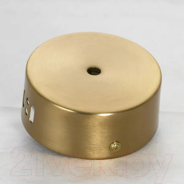 Изображение товара Потолочный светильник Lussole Centennial LSP-7025