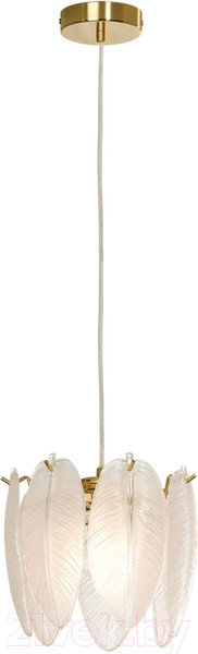 Изображение товара Потолочный светильник Lussole Hesperia LSP-8838