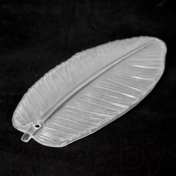 Изображение товара Потолочный светильник Lussole Hesperia LSP-8838