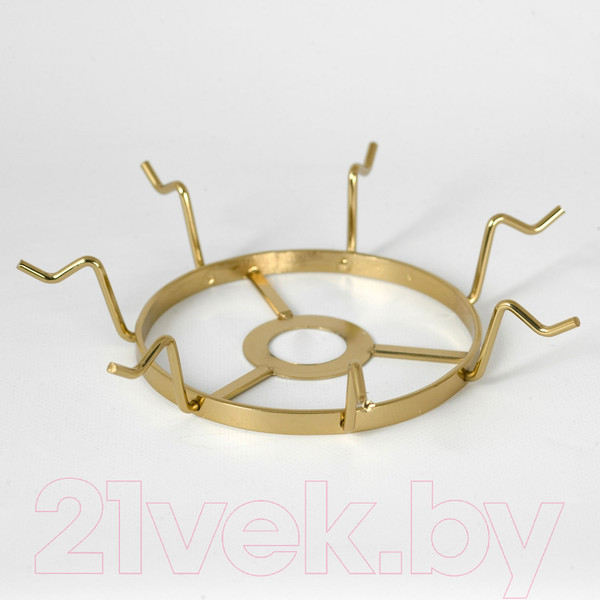 Изображение товара Потолочный светильник Lussole Hesperia LSP-8838