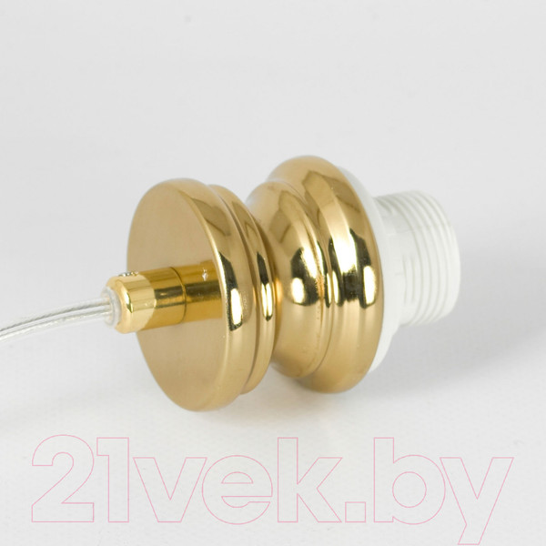 Изображение товара Потолочный светильник Lussole Hesperia LSP-8838