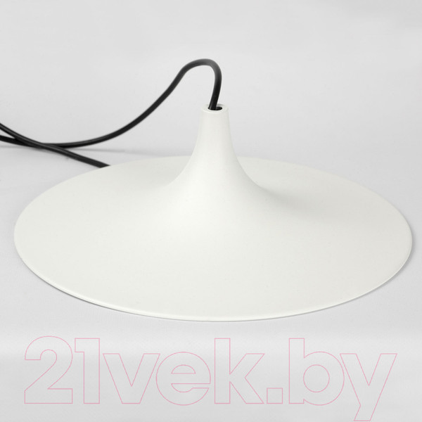 Изображение товара Потолочный светильник Lussole Irvine LSP-7079