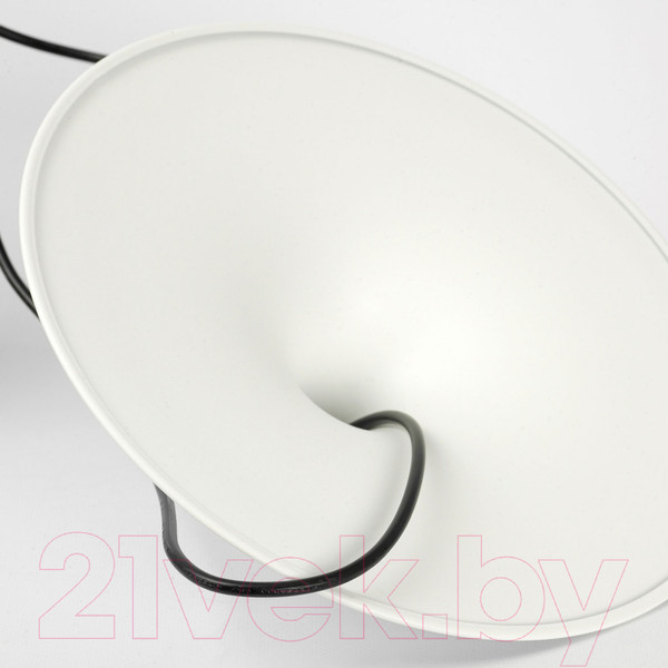 Изображение товара Потолочный светильник Lussole Irvine LSP-7079