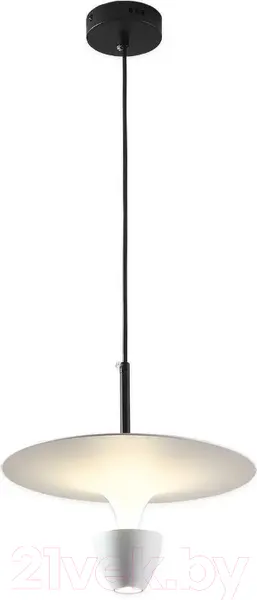Изображение товара Потолочный светильник Lussole Irvine LSP-7080