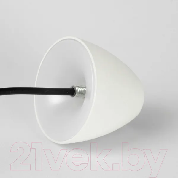 Изображение товара Потолочный светильник Lussole Irvine LSP-7080
