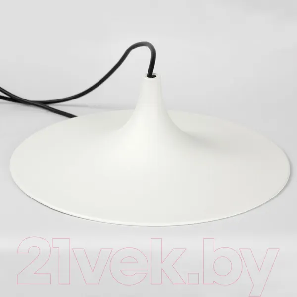 Изображение товара Потолочный светильник Lussole Irvine LSP-7080