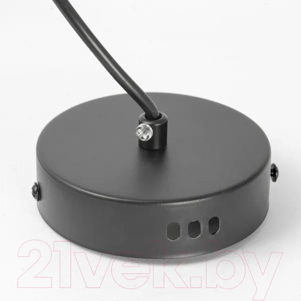 Изображение товара Потолочный светильник Lussole Irvine LSP-7080