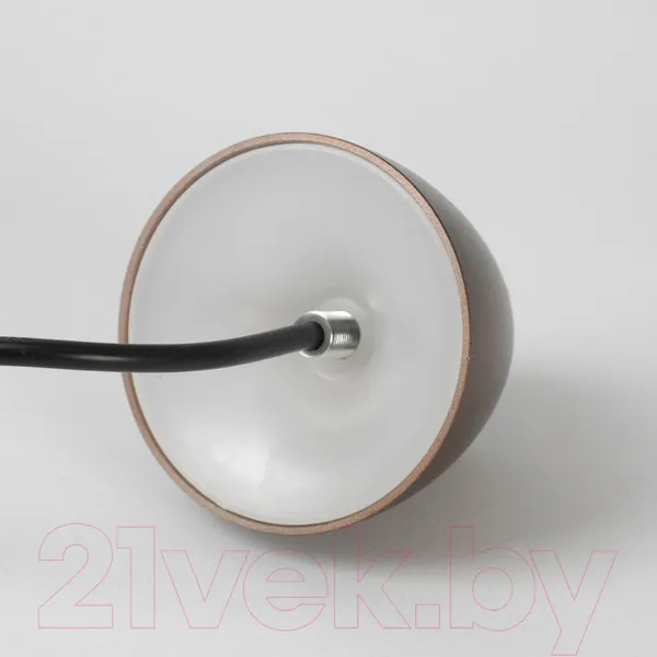 Изображение товара Потолочный светильник Lussole Irvine LSP-7082