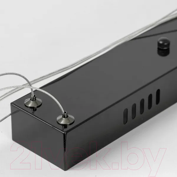 Изображение товара Потолочный светильник Lussole Kent LSP-7090