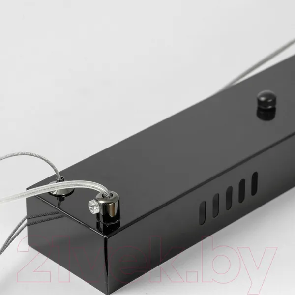 Изображение товара Потолочный светильник Lussole Kent LSP-7090