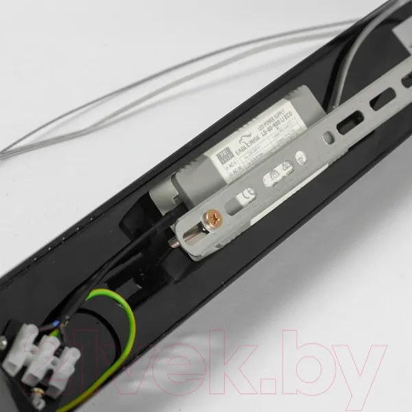 Изображение товара Потолочный светильник Lussole Kent LSP-7090