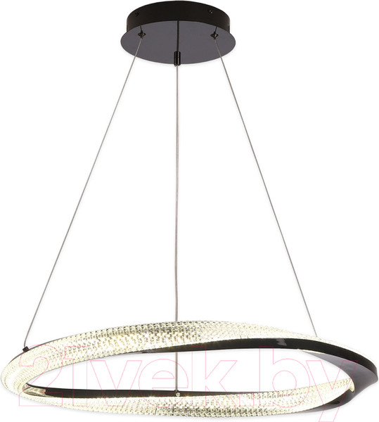 Изображение товара Потолочный светильник Lussole Kent LSP-7091