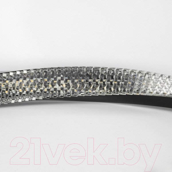 Изображение товара Потолочный светильник Lussole Kent LSP-7091