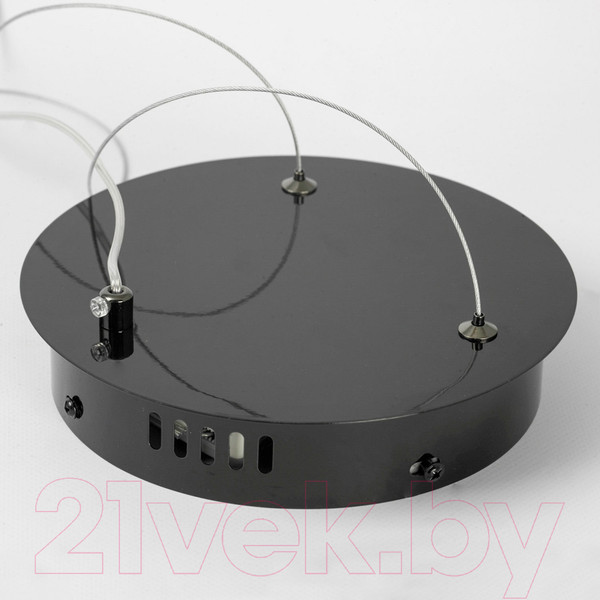 Изображение товара Потолочный светильник Lussole Kent LSP-7091