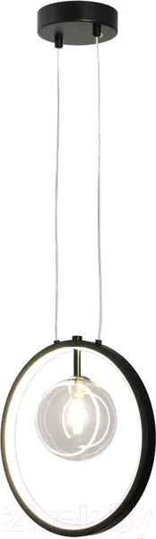 Изображение товара Потолочный светильник Lussole Lancaster LSP-7088