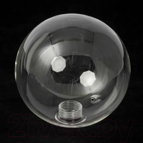 Изображение товара Потолочный светильник Lussole Lancaster LSP-7088