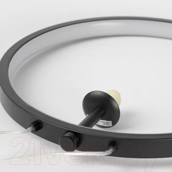 Изображение товара Потолочный светильник Lussole Lancaster LSP-7088