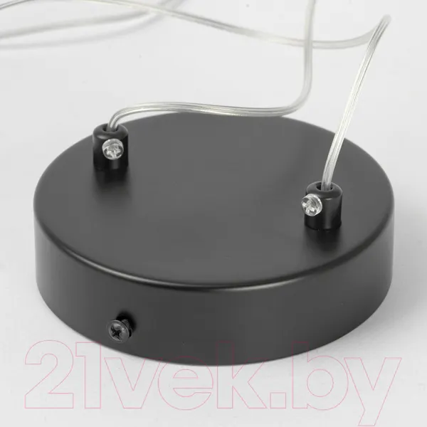 Изображение товара Потолочный светильник Lussole Lancaster LSP-7088