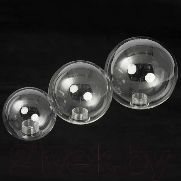 Изображение товара Потолочный светильник Lussole Lancaster LSP-7089