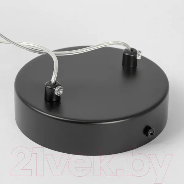 Изображение товара Потолочный светильник Lussole Lancaster LSP-7089