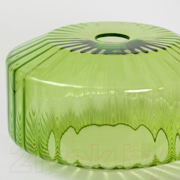 Изображение товара Потолочный светильник Lussole Laredo LSP-8847