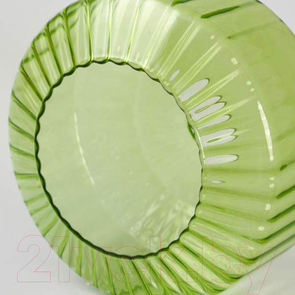 Изображение товара Потолочный светильник Lussole Laredo LSP-8847