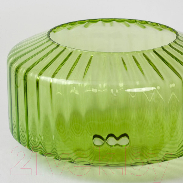 Изображение товара Потолочный светильник Lussole Laredo LSP-8847