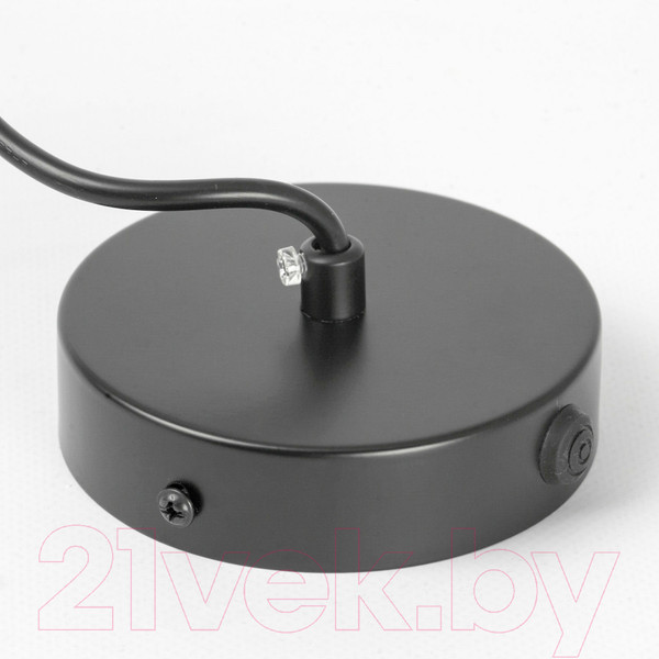 Изображение товара Потолочный светильник Lussole Laredo LSP-8847