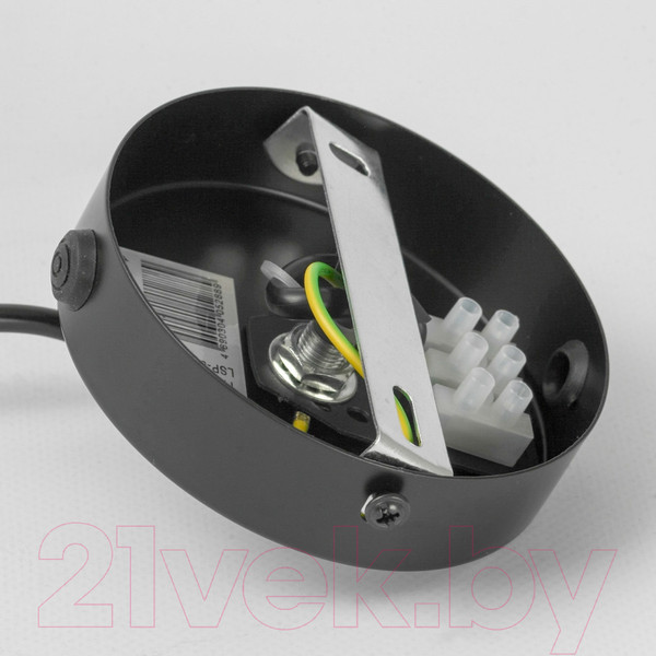 Изображение товара Потолочный светильник Lussole Laredo LSP-8847