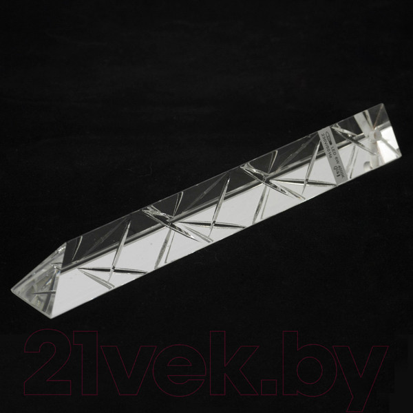 Изображение товара Потолочный светильник Lussole Littlerock LSP-7097