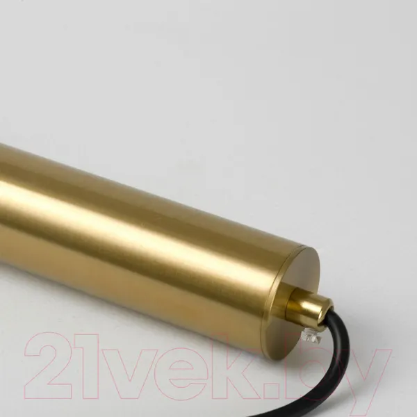 Изображение товара Потолочный светильник Lussole Lubbock LSP-7092