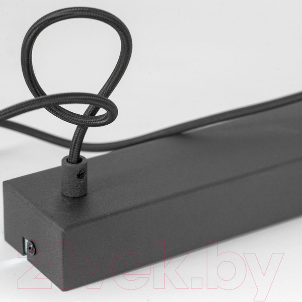 Изображение товара Потолочный светильник Lussole Modesto LSP-7132