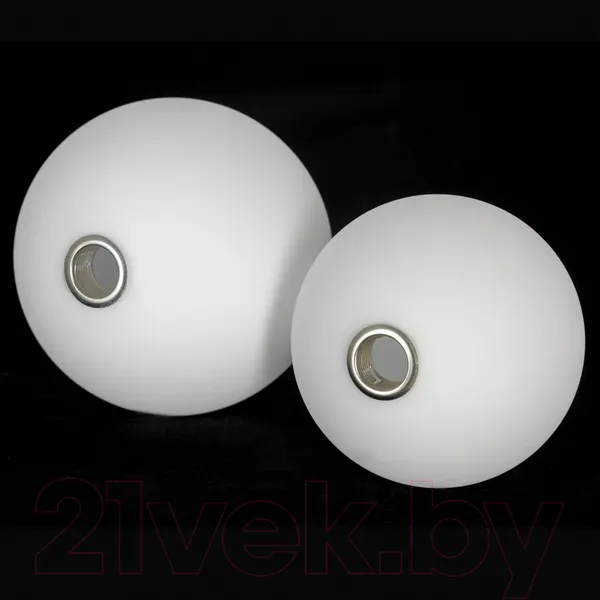 Изображение товара Люстра Lussole Greensboro LSP-8823