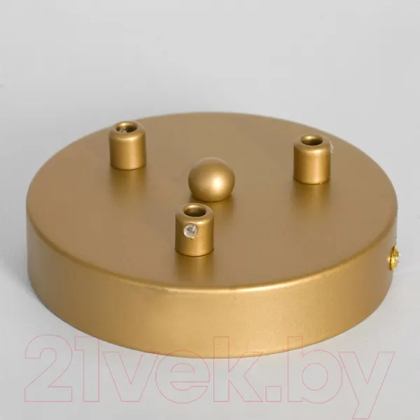 Изображение товара Люстра Lussole Greensboro LSP-8823