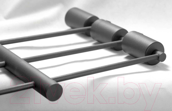 Изображение товара Люстра Lussole Huron LSP-8156-G