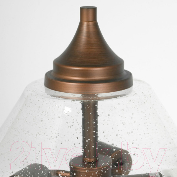 Изображение товара Люстра Lussole Fullerton LSP-8816