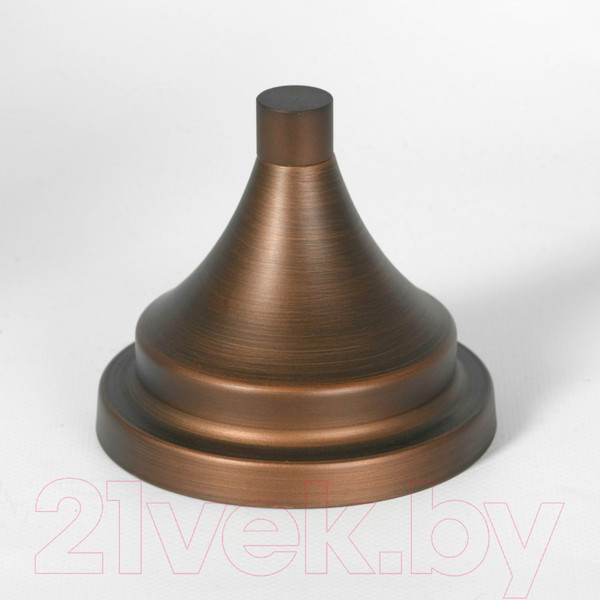 Изображение товара Люстра Lussole Fullerton LSP-8816