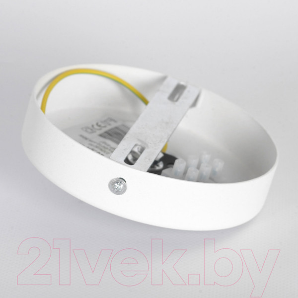 Изображение товара Люстра Lussole Gilbert LSP-8827