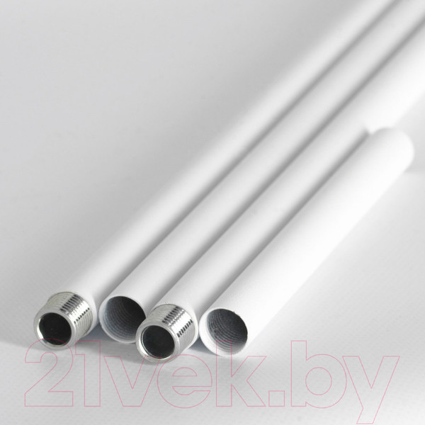 Изображение товара Люстра Lussole Gilbert LSP-8828